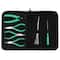Jewellery Tool Set by Bead Landing™